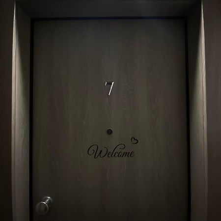 Skg Vibes Studio Салоніки Екстер'єр фото